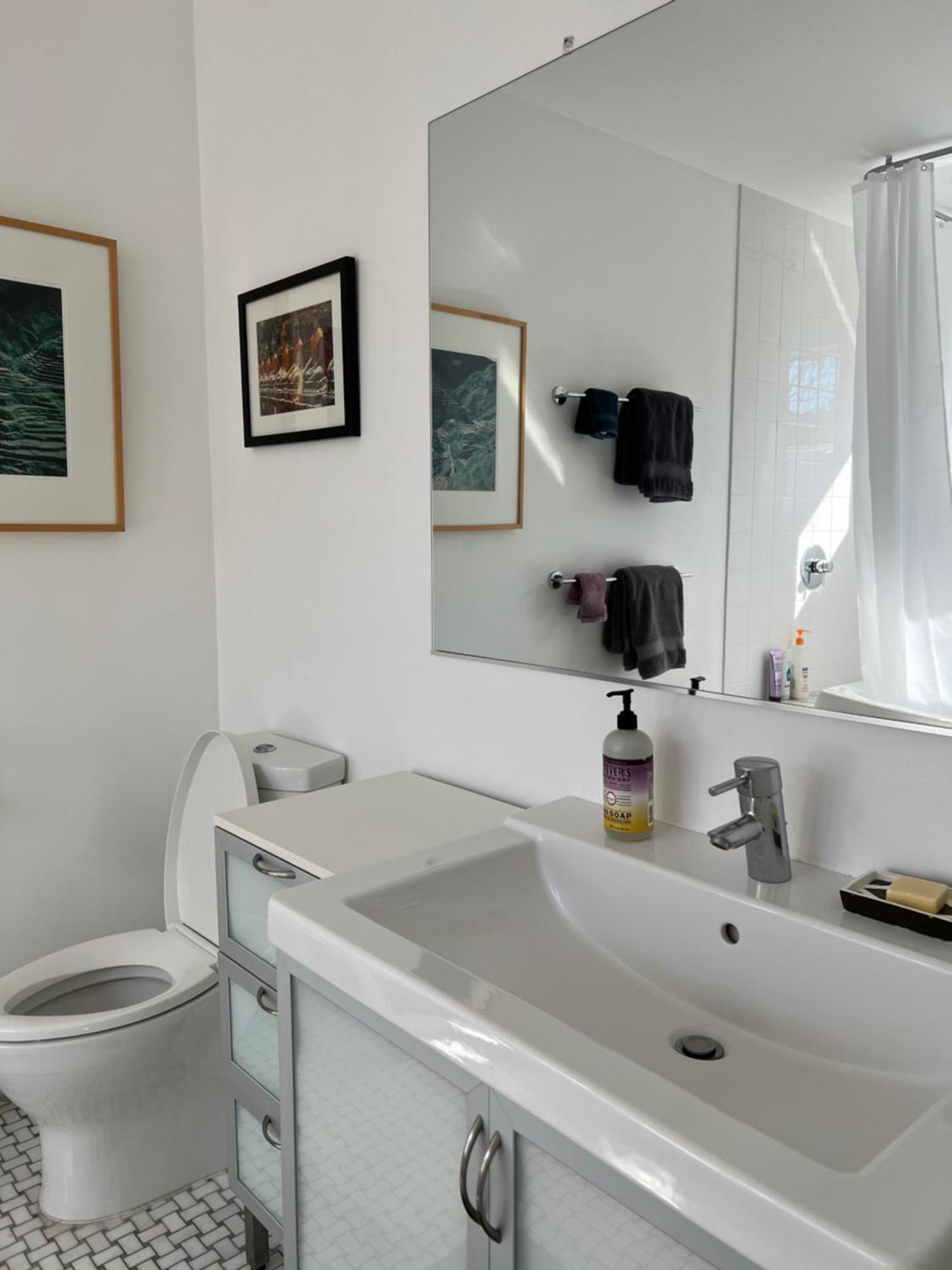 Modern Loft Style 2Bed 2Bath Minutes To Times Square Apartment West New York Exterior foto