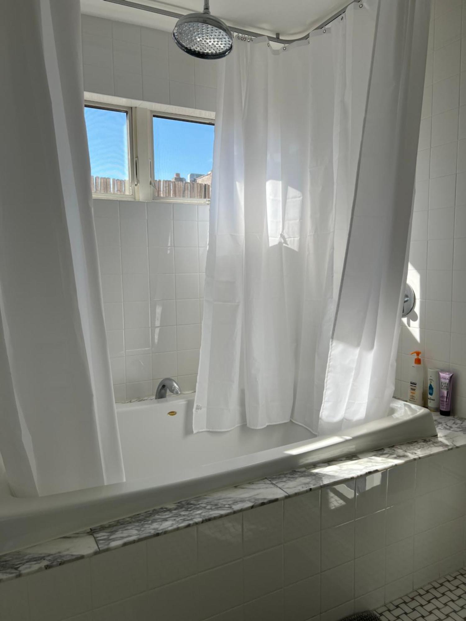Modern Loft Style 2Bed 2Bath Minutes To Times Square Apartment West New York Exterior foto