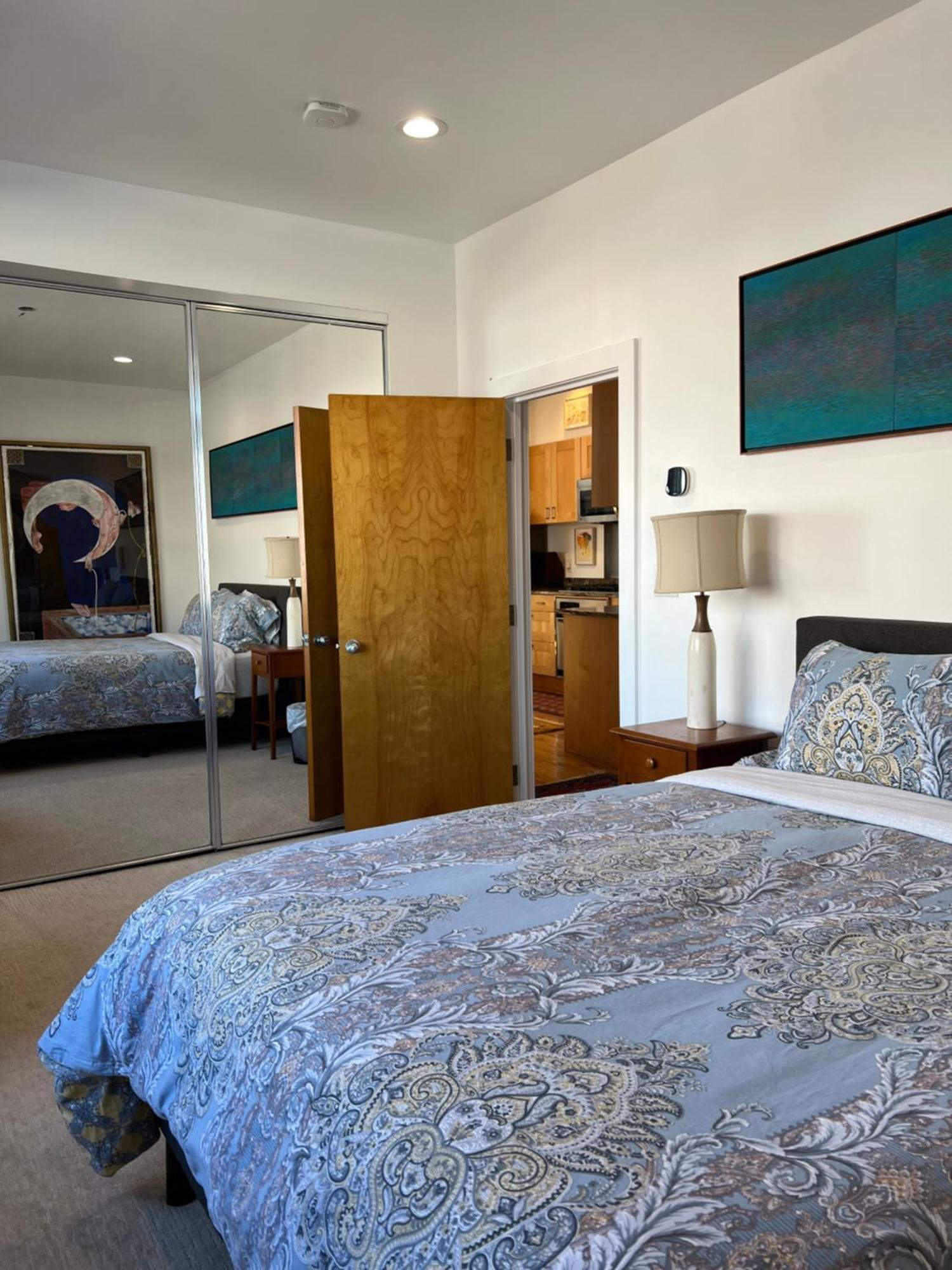 Modern Loft Style 2Bed 2Bath Minutes To Times Square Apartment West New York Exterior foto