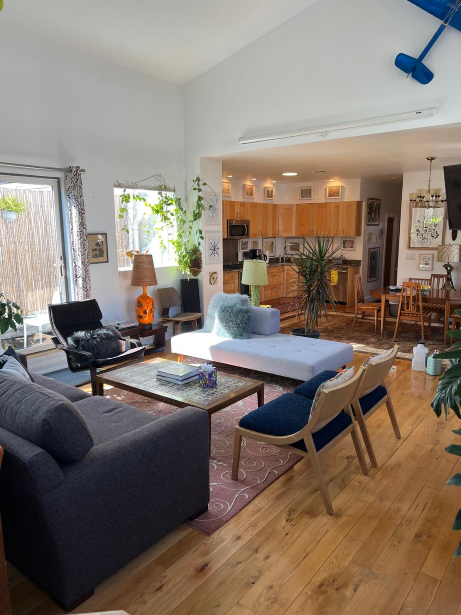 Modern Loft Style 2Bed 2Bath Minutes To Times Square Apartment West New York Exterior foto