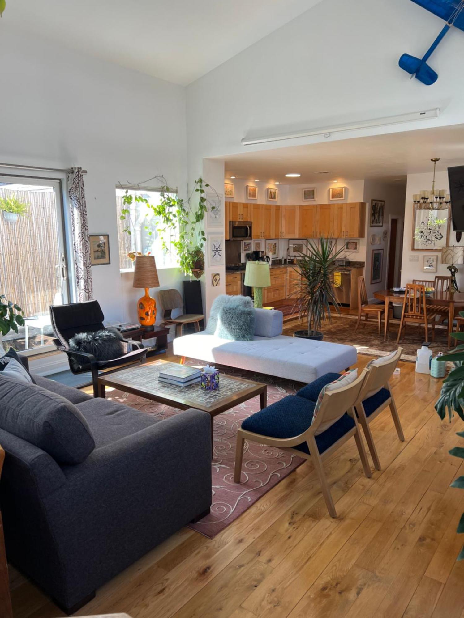 Modern Loft Style 2Bed 2Bath Minutes To Times Square Apartment West New York Exterior foto