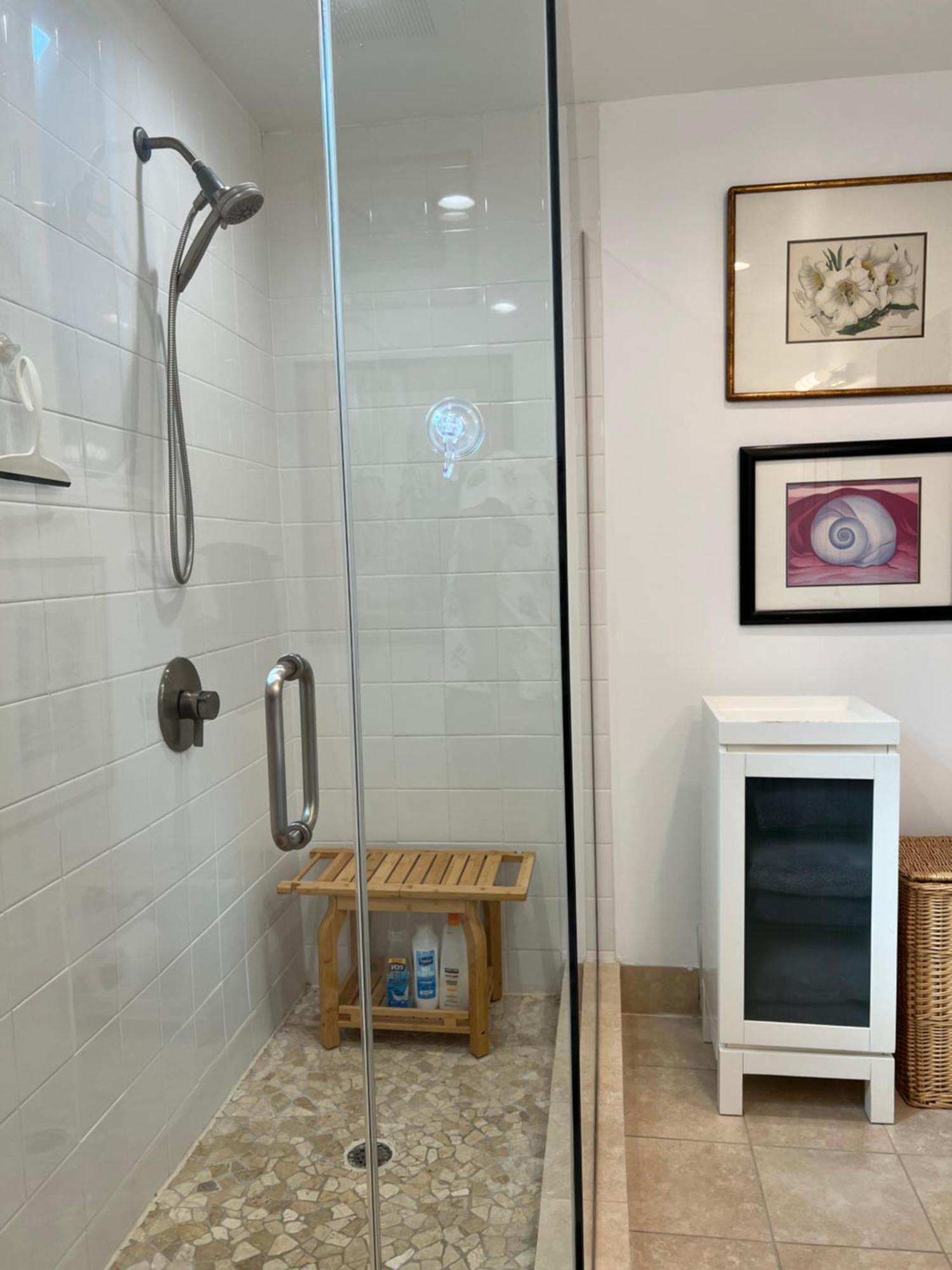 Modern Loft Style 2Bed 2Bath Minutes To Times Square Apartment West New York Exterior foto